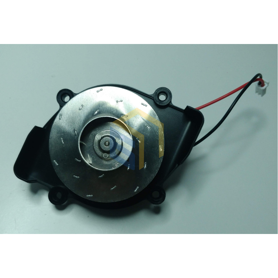 Двигун робота для миття вiкон Grunhelm GRH-RD1-11W (158959)