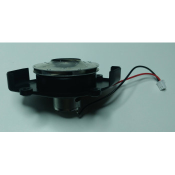 Двигун робота для миття вiкон Grunhelm GRH-RD1-11W (158959)