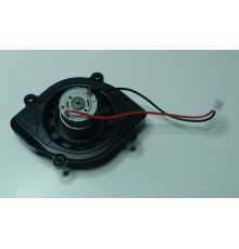 Двигун робота для миття вiкон Grunhelm GRH-RD1-11W (158959)