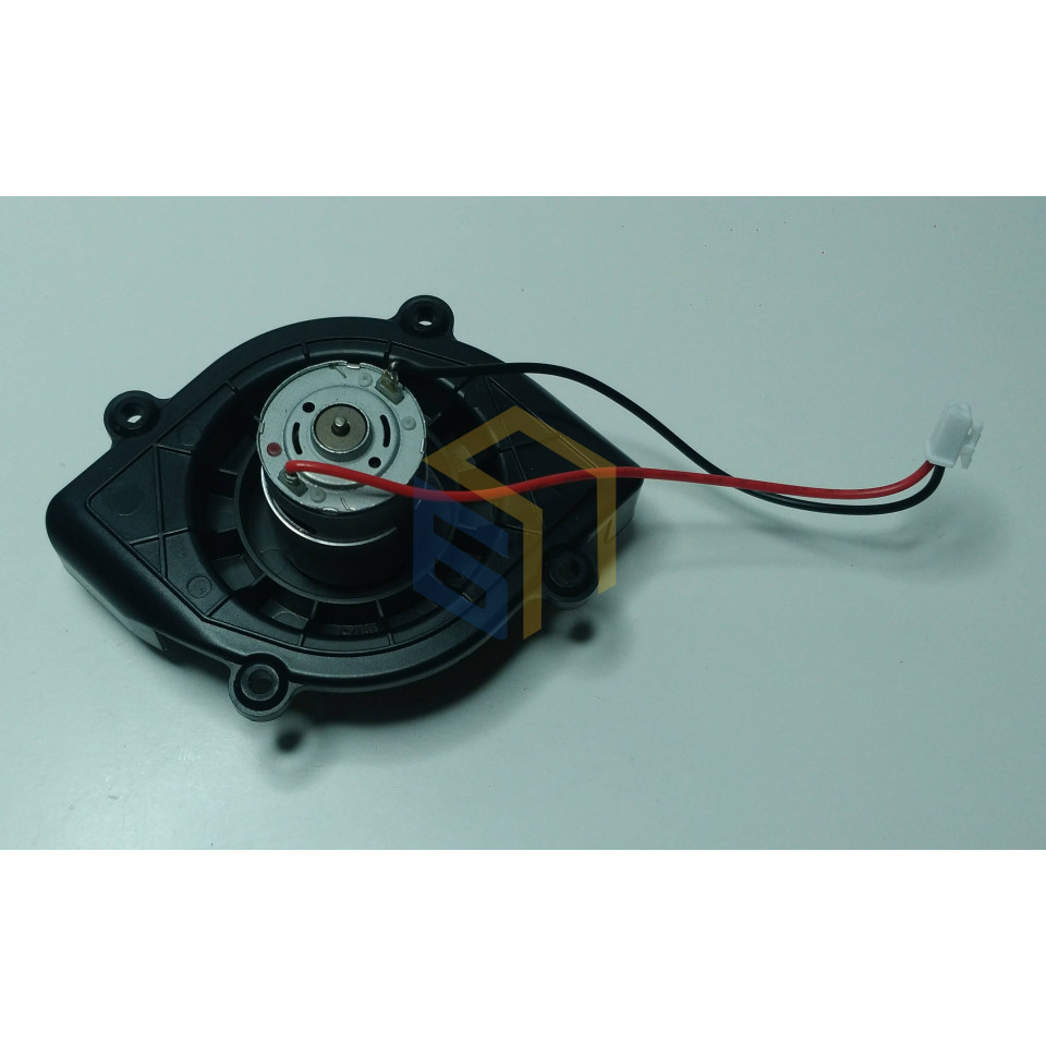Двигун робота для миття вiкон Grunhelm GRH-RD1-11W (158959)