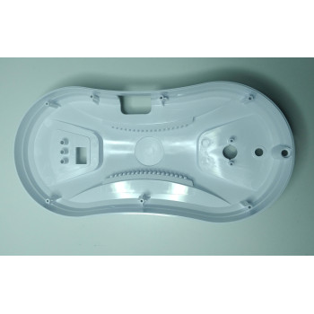 Верхня кришка робота для миття вiкон Grunhelm GRH-RD1-11W (158960)
