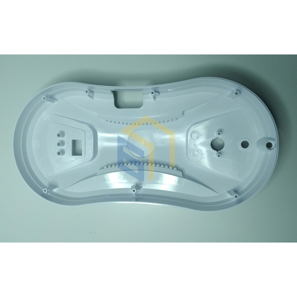 Верхня кришка робота для миття вiкон Grunhelm GRH-RD1-11W (158960)