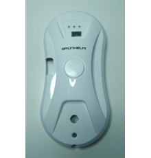 Верхня кришка робота для миття вiкон Grunhelm GRH-RD1-11W (158960)
