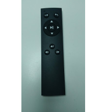 Пульт дистанційного керування робота для миття вiкон Grunhelm GRH-RN2-18B (158963)