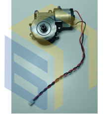 Привідний двигун робота для миття вiкон Grunhelm GRH-RN2-18B (158964)