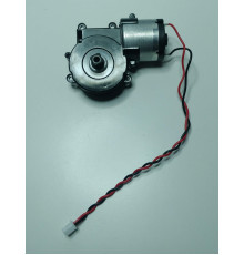 Привідний двигун робота для миття вiкон Grunhelm GRH-RN2-18B (158964)