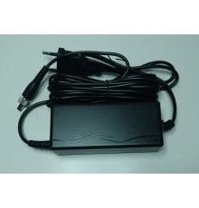 Блок живлення робота для миття вiкон Grunhelm GRH-RN2-18B (158965)