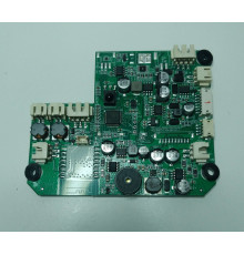 Плата керування робота для миття вiкон Grunhelm GRH-RN2-18B (158967)