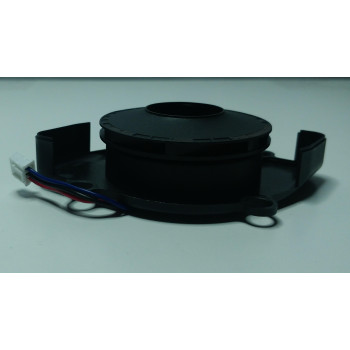 Двигун робота для миття вiкон Grunhelm GRH-RN2-18B (158968)