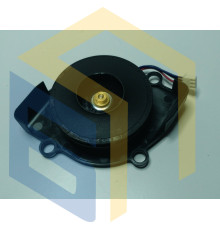 Двигун робота для миття вiкон Grunhelm GRH-RN2-18B (158968)