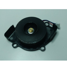 Двигун робота для миття вiкон Grunhelm GRH-RN2-18B (158968)