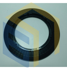 Мийні кільця робота для миття вiкон Grunhelm GRH-RN2-18B (158969)