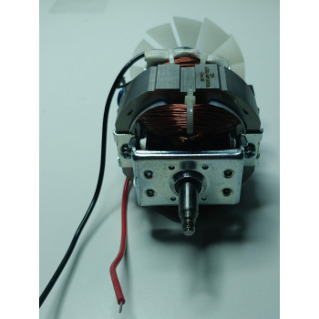 Двигун блендера Grunhelm EBS-732TG (158997)