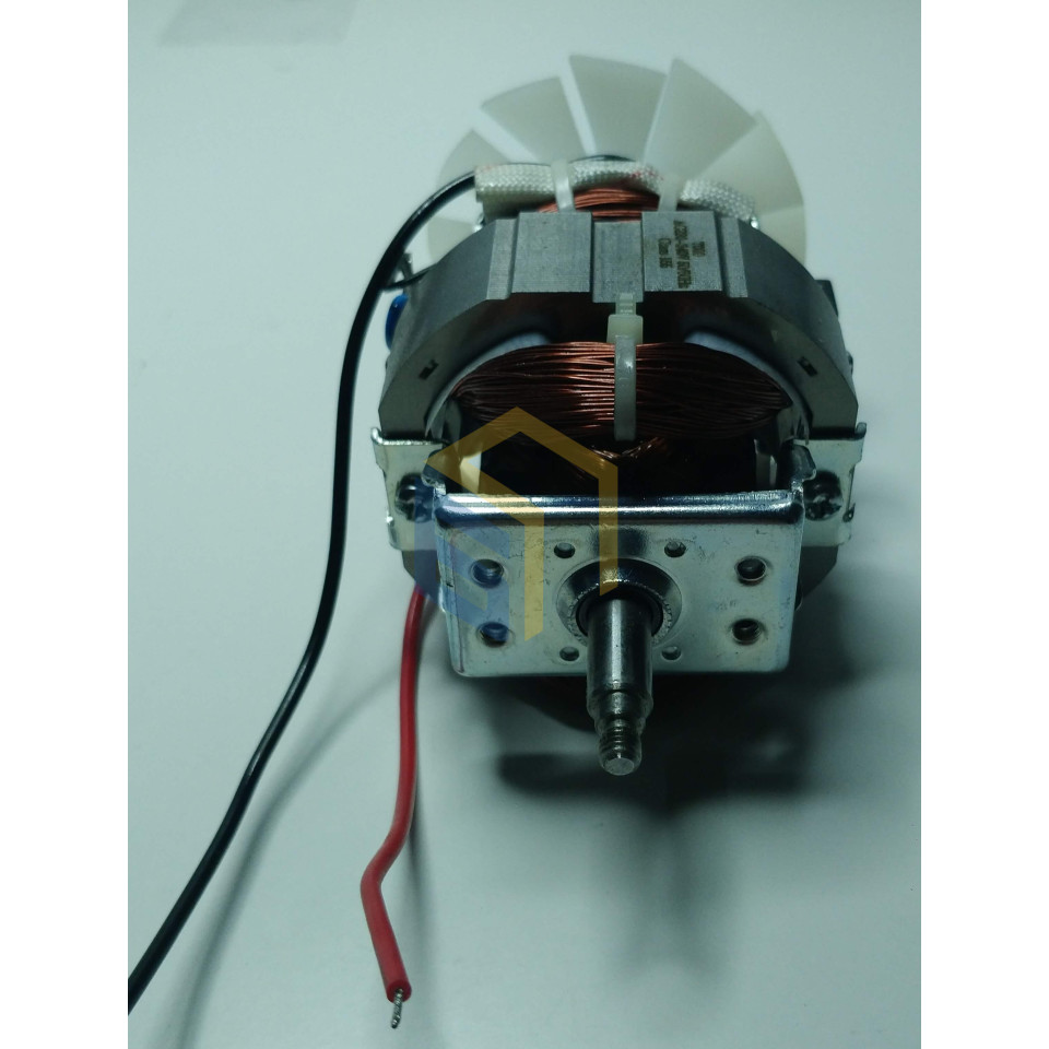 Двигун блендера Grunhelm EBS-732TG (158997)