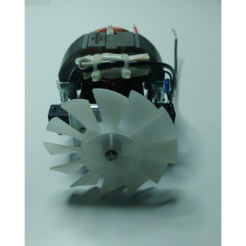 Двигун блендера Grunhelm EBS-732TG (158997)