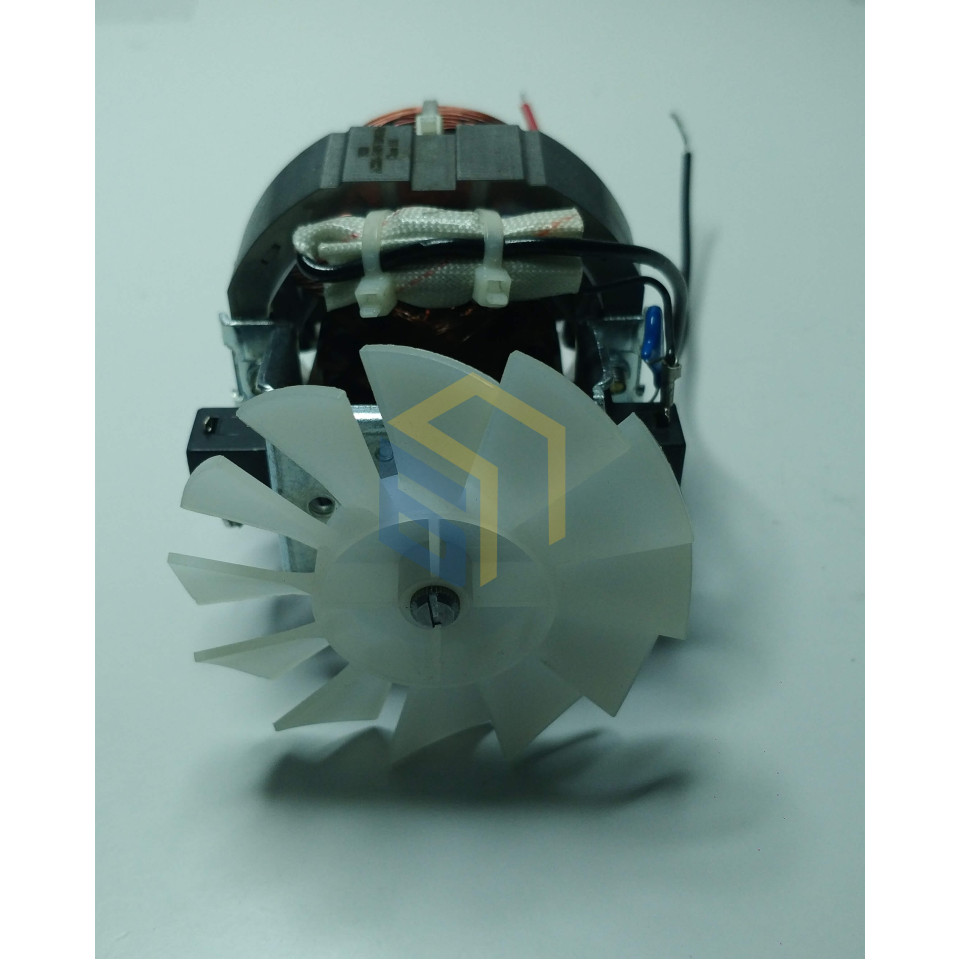 Двигун блендера Grunhelm EBS-732TG (158997)