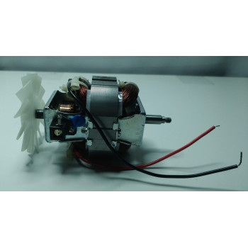 Двигун блендера Grunhelm EBS-732TG (158997)