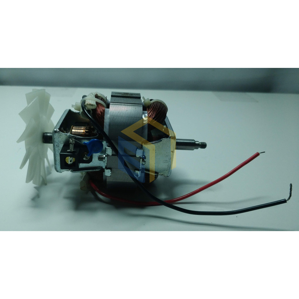 Двигун блендера Grunhelm EBS-732TG (158997)