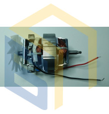 Двигун для EBS-732TG (158997)