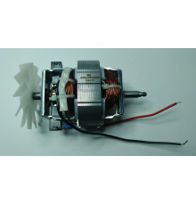 Двигун для EBS-732TG (158997)