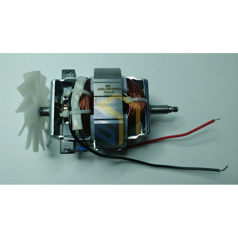 Двигун блендера Grunhelm EBS-732TG (158997)