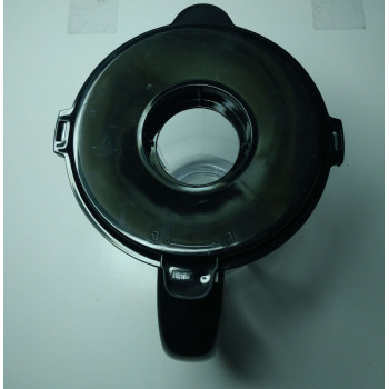 Пластикова чаша для EBS-732TG (158998)