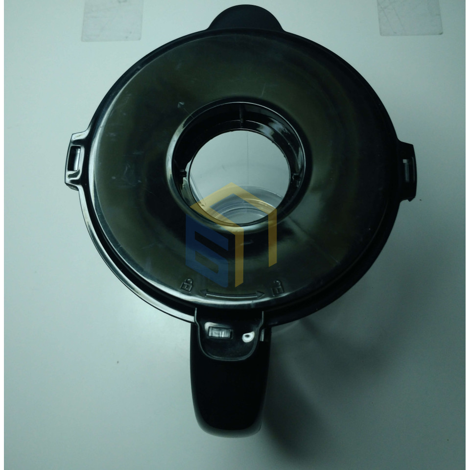 Пластикова чаша для EBS-732TG (158998)