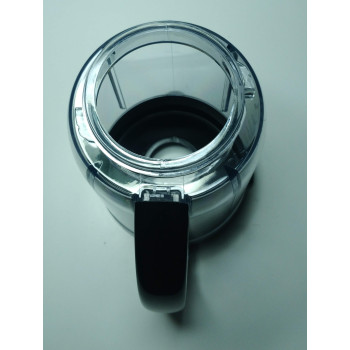 Пластикова чаша для EBS-732TG (158998)