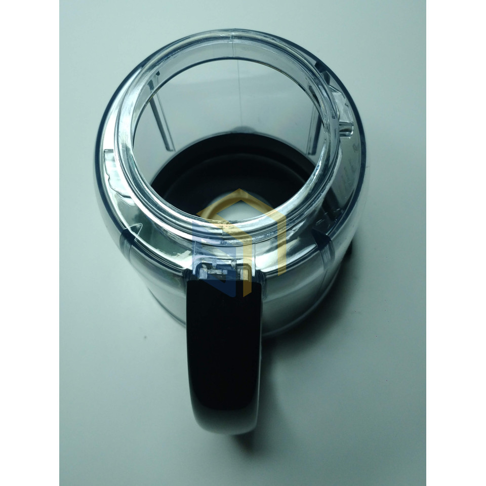 Пластикова чаша для EBS-732TG (158998)