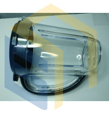 Пластикова чаша блендера Grunhelm EBS-732TG (158998)