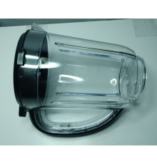 Пластикова чаша для EBS-732TG (158998)