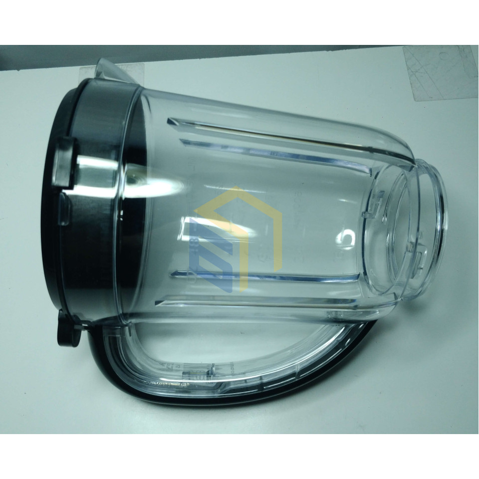 Пластикова чаша для EBS-732TG (158998)