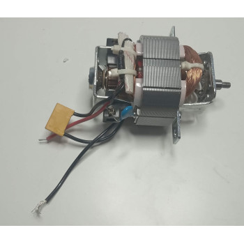 Двигун кавомолки Grunhelm GС3250S (159324)