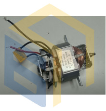 Двигун кавомолки Grunhelm GС3250S (159324)