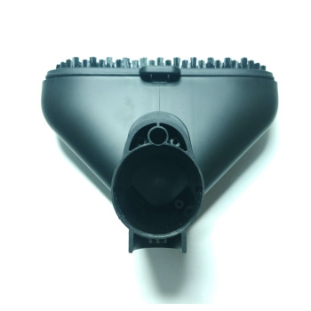 Щітка 2-в-1 пилососа миючого Grunhelm GWVC-01 (161594)
