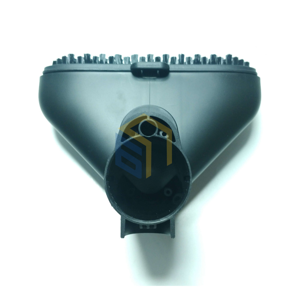 Щітка 2-в-1 пилососа миючого Grunhelm GWVC-01 (161594)