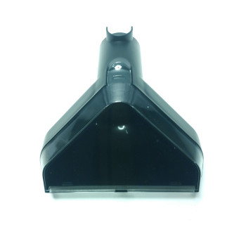 Щітка 2-в-1 пилососа миючого Grunhelm GWVC-01 (161594)
