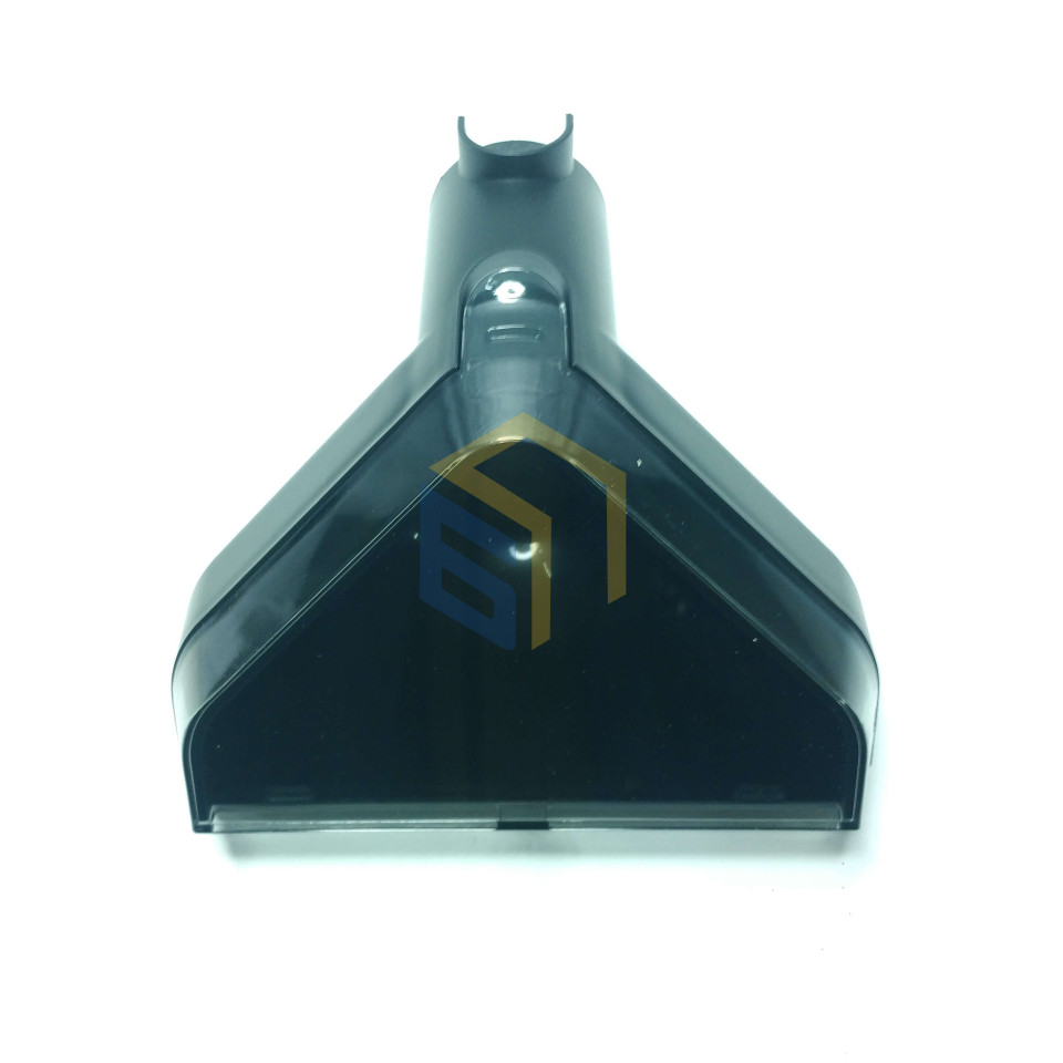Щітка 2-в-1 пилососа миючого Grunhelm GWVC-01 (161594)