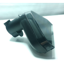 Щітка 2-в-1 пилососа миючого Grunhelm GWVC-01 (161594)