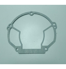 Прокладка картера ліва мотокоси Grunhelm GR-41T (161702)