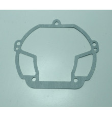 Прокладка картера права мотокоси Grunhelm GR-41T (161703)