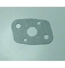 Прокладка карбюратора мала мотокоси Grunhelm GR-41T (161704)