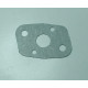 Прокладка карбюратора мала мотокоси Grunhelm GR-41T (161704)