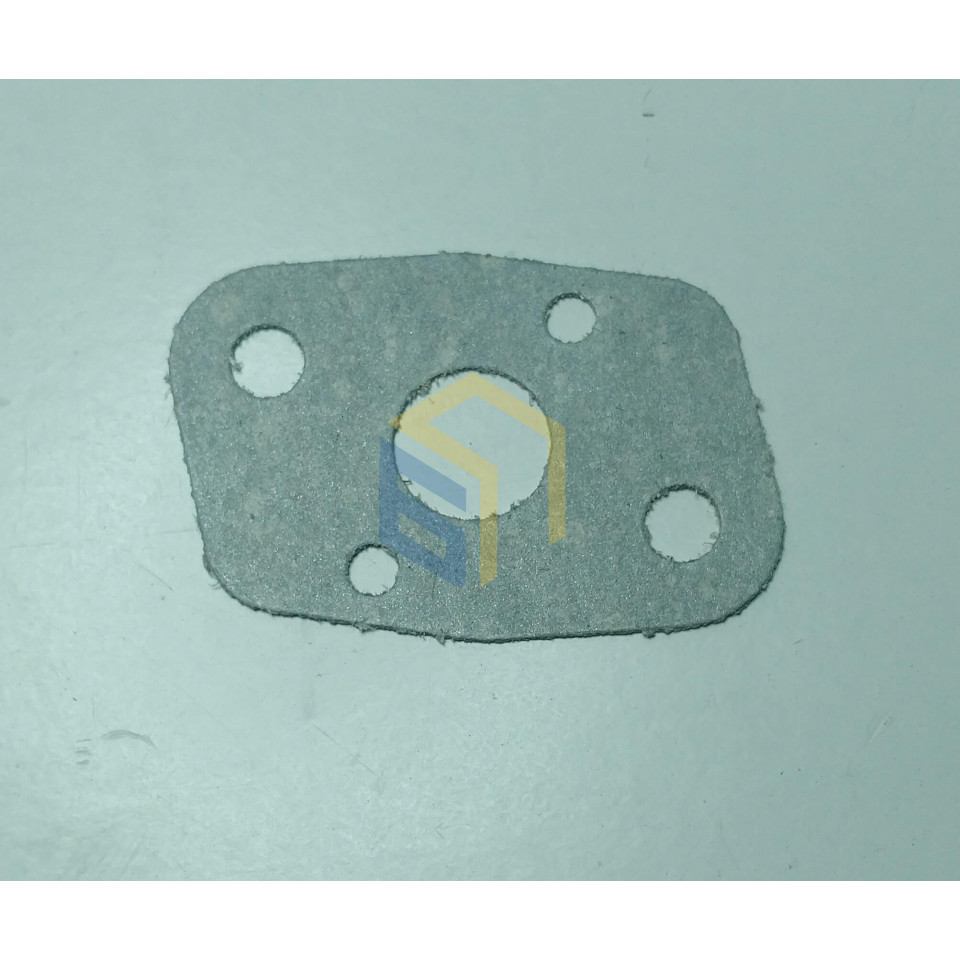 Прокладка карбюратора мала мотокоси Grunhelm GR-41T (161704)