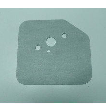 Прокладка карбюратора велика мотокоси Grunhelm GR-41T (161705)