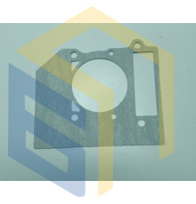 Прокладка циліндра мотокоси Grunhelm GR-41T (161706)
