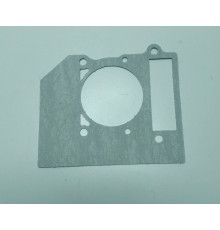 Прокладка циліндра мотокоси Grunhelm GR-41T (161706)