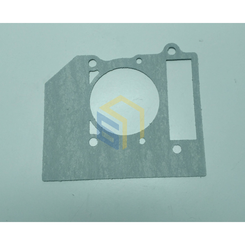 Прокладка циліндра мотокоси Grunhelm GR-41T (161706)