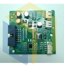 Плата інвертора MUST для моделі PV 18-3224VPMІІ (161721)
