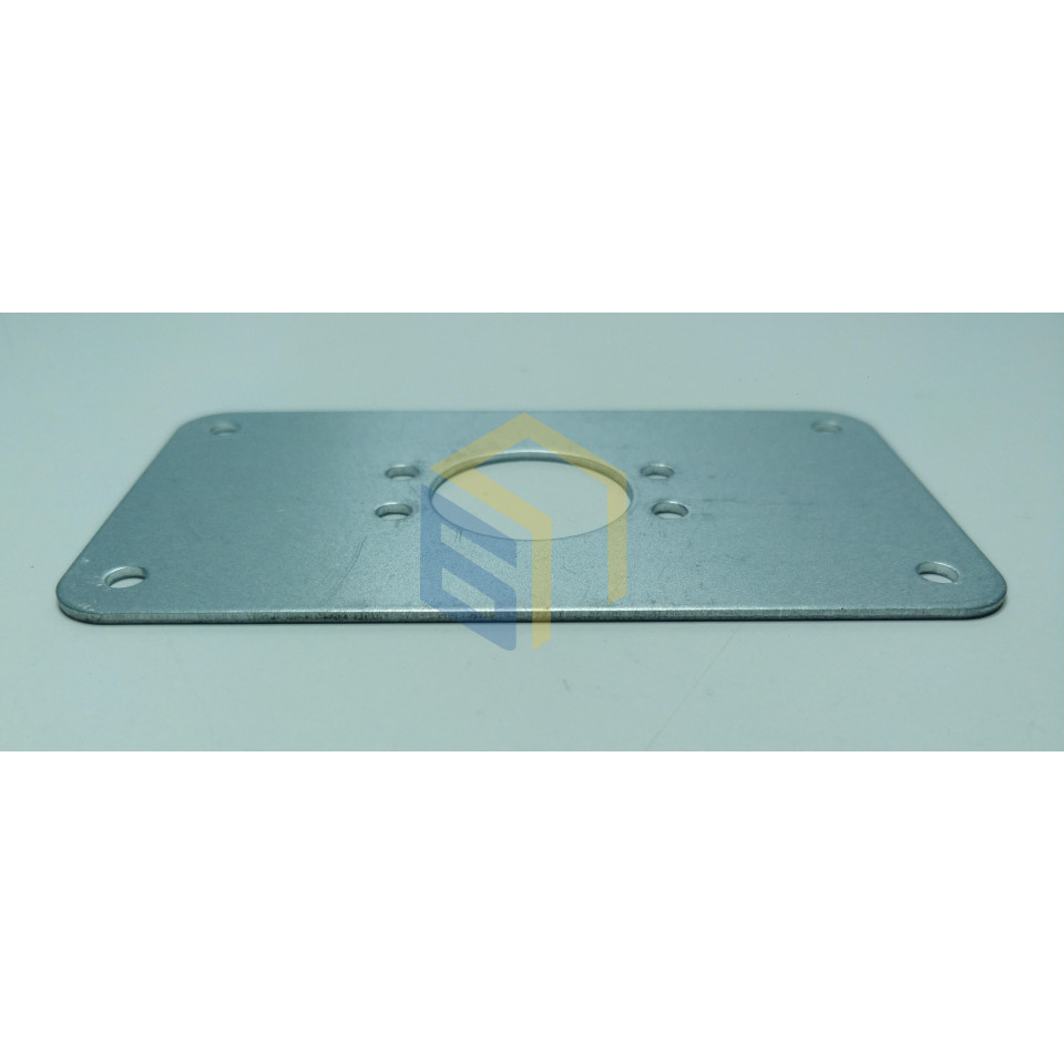 Кронштейн двигуна кухонної машини Grunhelm GKM0017B (162284)